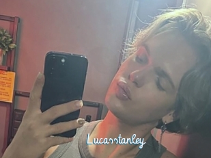 Lucasstanley