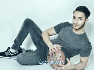 Lucaswilder