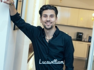 Lucawilliam