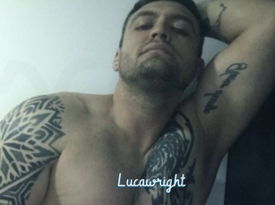 Lucawright
