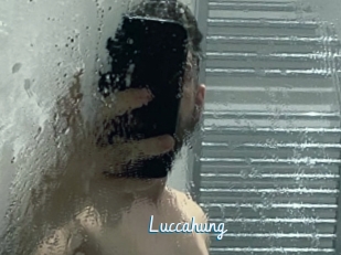 Luccahung