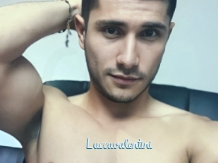 Luccavalentini