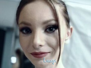 Luccyi