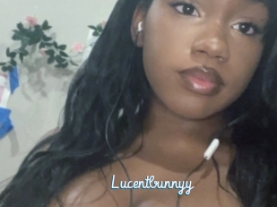Lucentbunnyy