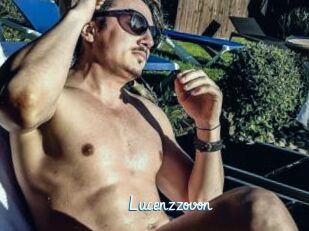 Lucenzzovon