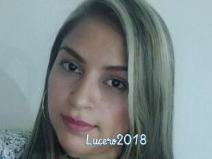 Lucero2018