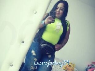 Lucerofantasy29