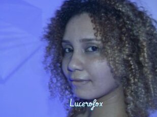 Lucerofox