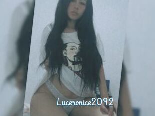Luceronice2092