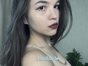 Lucettaaston