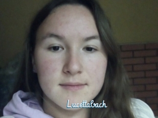 Lucettabach