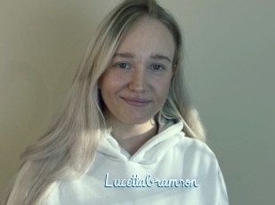 Lucettabramson