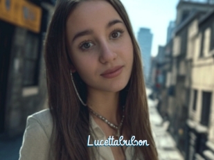 Lucettabulson
