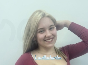 Lucettacharton