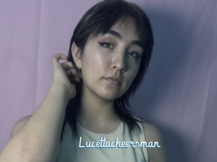 Lucettacheersman