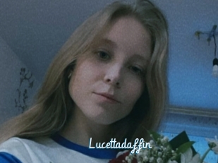 Lucettadaffin