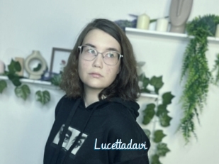 Lucettadavi