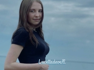 Lucettadevall