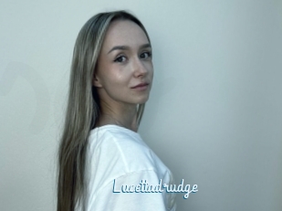 Lucettadrudge