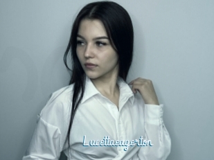 Lucettaeagerton