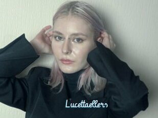 Lucettaellers