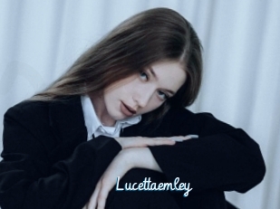 Lucettaemley