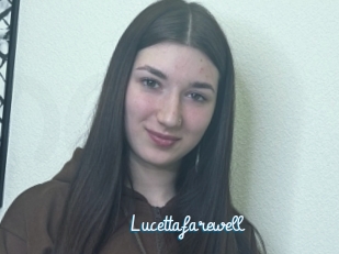 Lucettafarewell