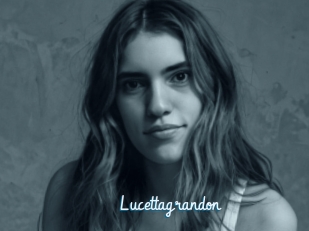 Lucettagrandon