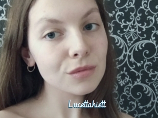 Lucettahiett