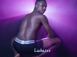 Luchazxx