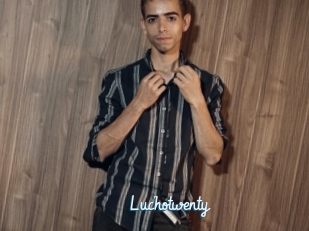 Luchotwenty