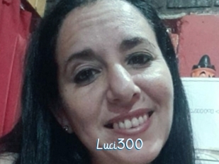 Luci300