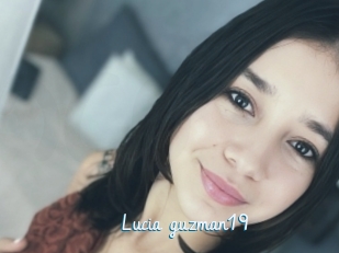 Lucia_guzman19