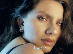 Lucia_s