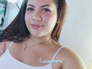Luciaamore