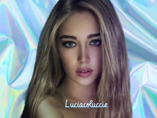 Luciacoluccie