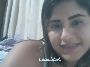 Luciadelsol