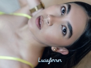Luciaferrer