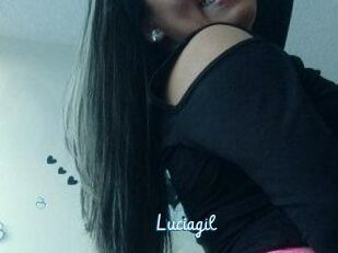 Lucia_gil