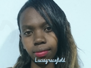 Luciagracefield