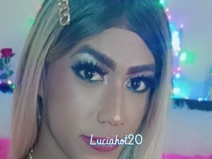 Luciahot20