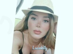 Luciakitty