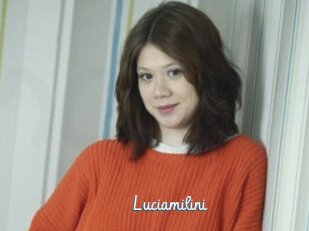 Luciamilini