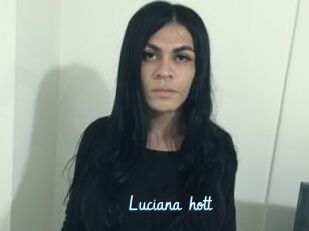 Luciana_hott