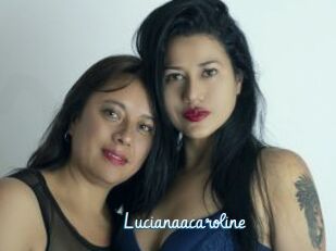 Lucianaacaroline