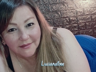 Lucianabee