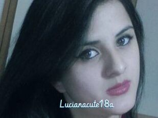 Lucianacute18a