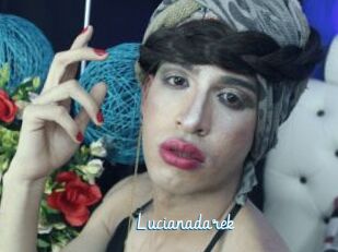 Lucianadarek