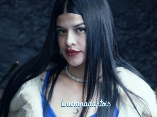 Lucianadartois