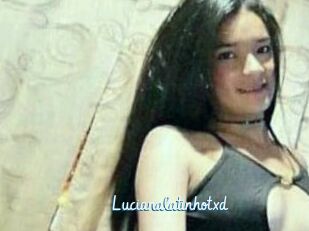 Lucianalatinhotxd
